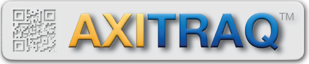 AXITRAQ